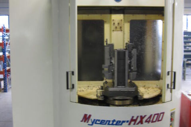 Sell Turning Machine CNC INDEX G200 Ratio Line used